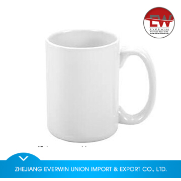 Factory supply all kinds of ceramics mugs factory reasonable price