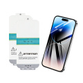 Hydrogelfilm voor iPhone 15 Pro