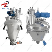 Clindamycin Powder Special Drying Machine