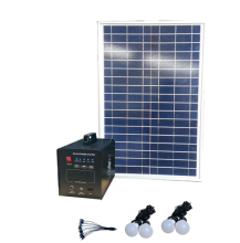 Cheap Large Solar Night Lights