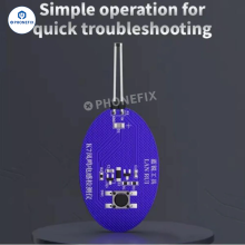 LANRUI MaAnt YCS Inductance Tester Improve PCB Inspection Efficiency