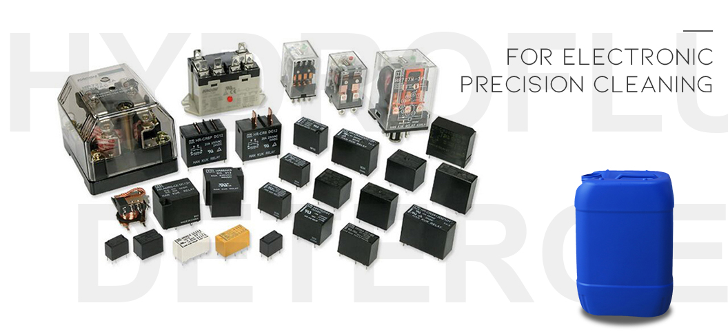 cleaning agency for precision electronic (4) cleaning agency for precision electronic (4)