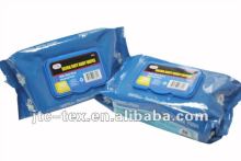 Good Quality Baby Wipes For Skin Care