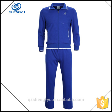 high quality cheap tracksuits sports wear