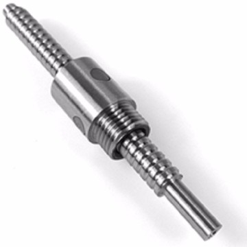 Ball Screw for Package Machine