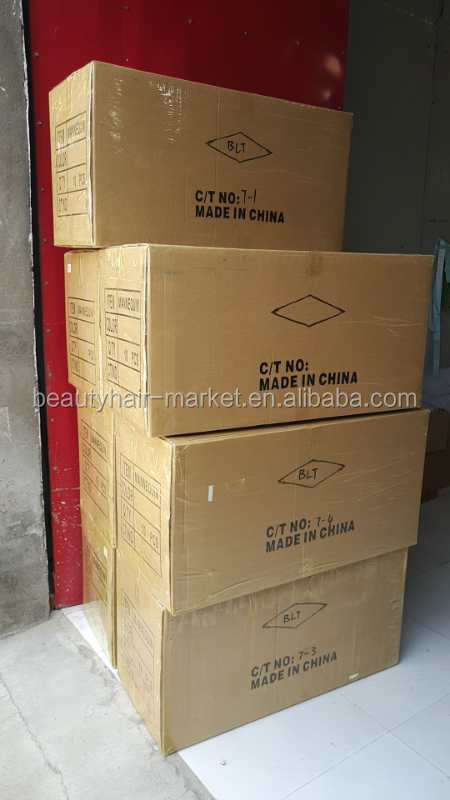 2019 Fashion Mannequin head Wig Display Head Dummy Head For Wig Display