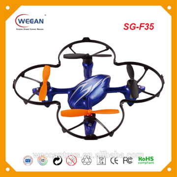 High Speed High Quality Similar Syma X5c-1 Kid Toy Rc Drone With Hd Mini Rc Helicopter Product on Alibaba.com Syma X5sw Rc Drone