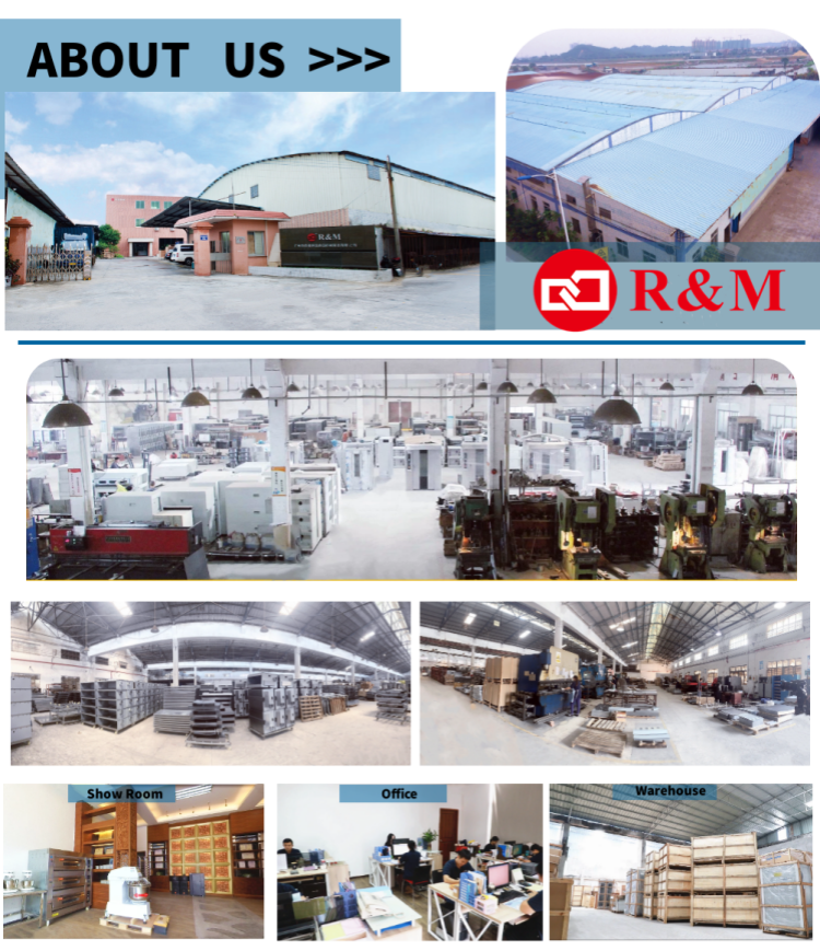 ELECTRIC automatic food fruit cabbage potato cutting machine  french fries chips vegetable cutter chopper onion cutting machine