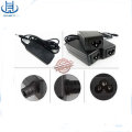 AC DC Power Adapter 16V 4A 64W Sony