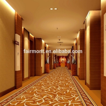 bellona carpet runner models, high quality bellona carpet runner models