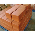 Animal Nutrition Mineral Salt Lick Block