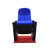 Commercial Good Quality cinema hall folding seats