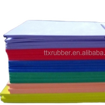 Thickness EVA Sheet