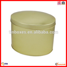 tall cake pop up gift yellow cake boxes