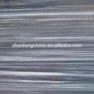 Didi Grey wooden marble tile,new grey wooden marble slab