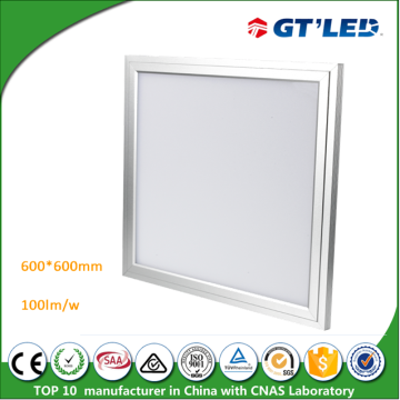 Alibaba express Italy 36w led panel light wholesale led square panel light