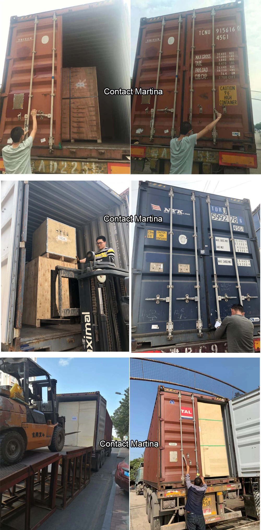 Automatic Flow Type Cookies Wrapping Machine Cookie Packaging Machine