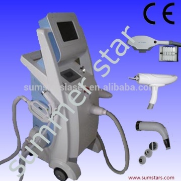 medical clinic equipments, medical aesthetic equipment