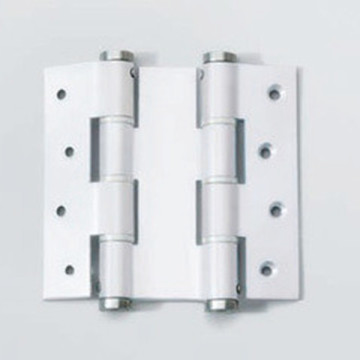 spring hinge
