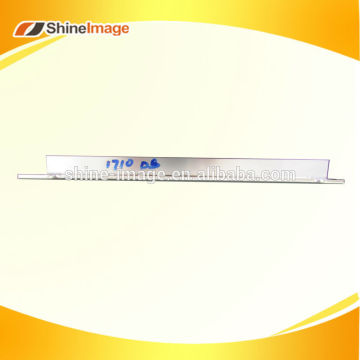Compatible laser printer doctor blade/laser printer db ml-1710 for samsung