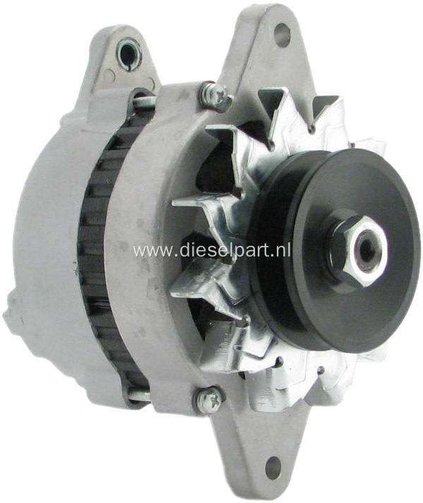 Aftermarket kubota diesel alternator 15471-64010