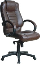executive chair