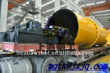 Tempest Tea drier / clay drier / drier for palay