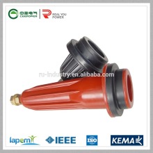 15KV 200A Bushing Well/ Lengthened Bushing Well