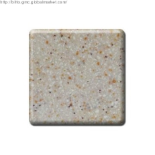 Polyester Solid Surfaces Sheets