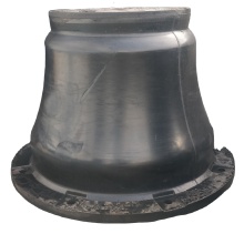 Super SC Type Dock Fender Cell Cone Rubber Marine Fender Price