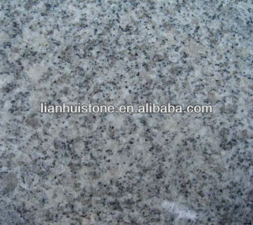 Chinese Cheap G602 grey granite