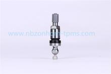 Tire Pressure Sensor valve stem TPMS 504