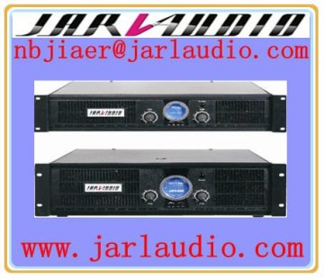 Digital Amplifier, Sound Amplifier, Stereo Amplifier