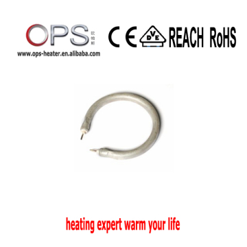 electric kettle heating parts