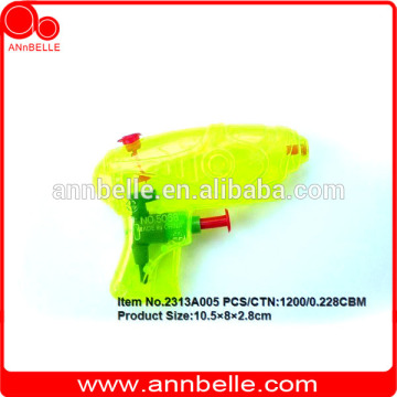 mini water guns small water guns transprent water guns