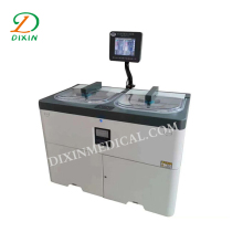 Endoscope automatic cleaning machine