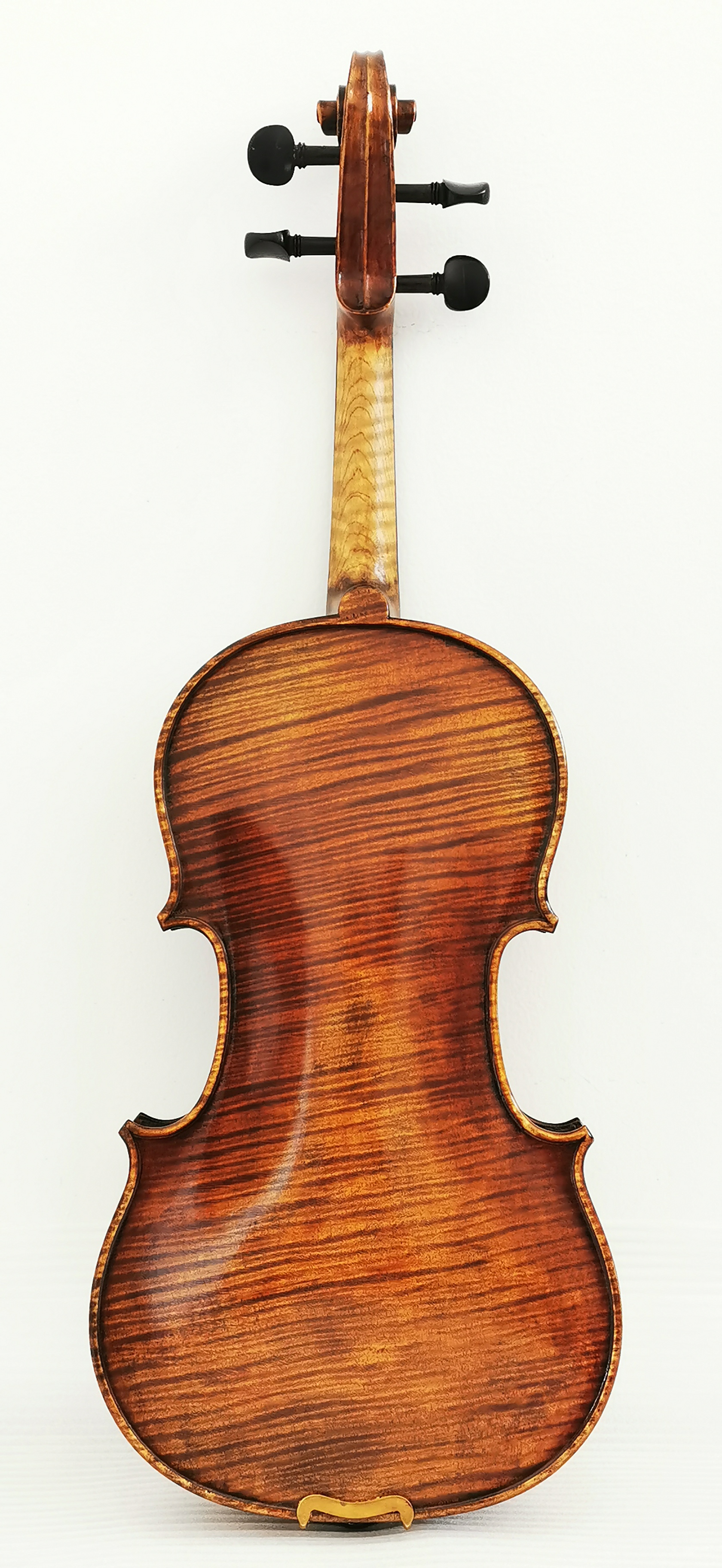 A class violin JM-VNA-17-2