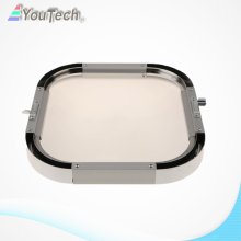 28w cold white led ceiling downlight