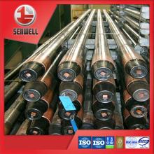 API 5DP oilfield drill pipe price