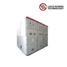 Premium High Voltage Switchgear Unit