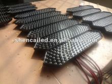 33 inch large digital timer module/digital thermometer module