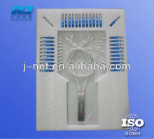 FTTH Optical Fiber Splitter