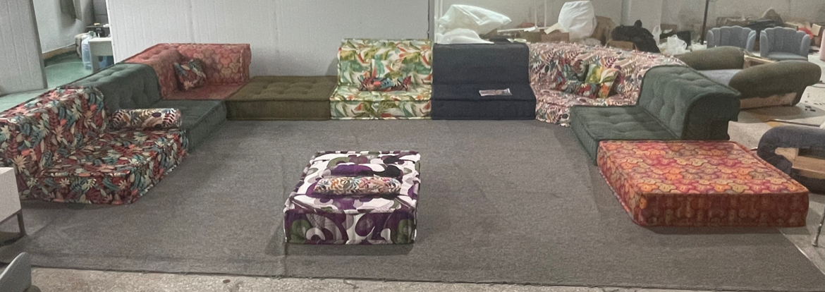 Modern living room sofa popular mahjong sofa sofacombination Modern living room sofa popular mahjong sofa sofacombination