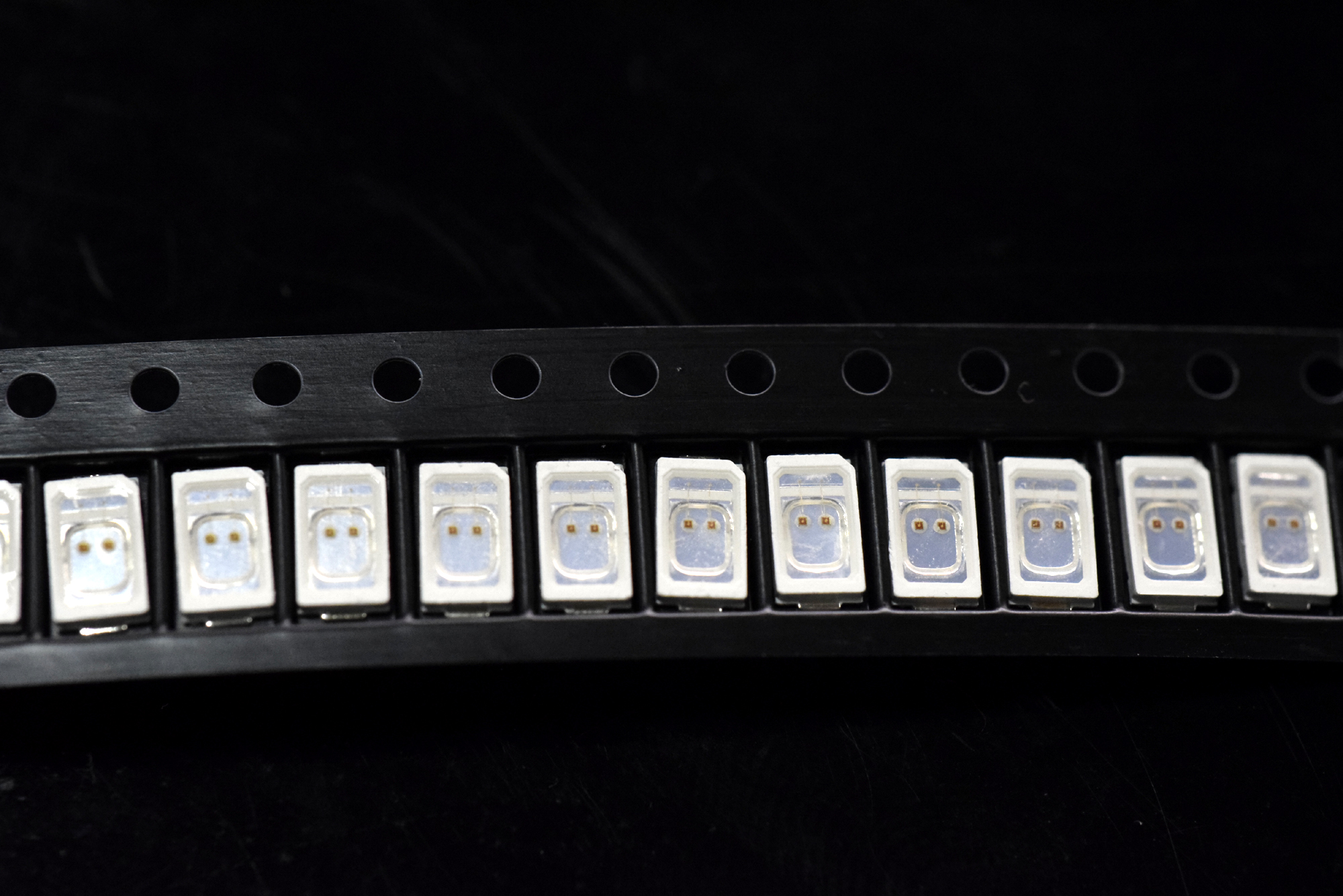 5730 smd led 