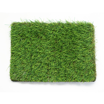 Synthetic Turf for Landscape