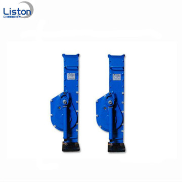 Mechanical Jack 5 ton Mechanical Lifting Jack
