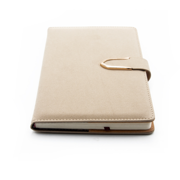 Planners and Notebooks Custom Printing