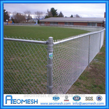 Wild Animal Quarantine deer fence deer farm fencing deer fencing sale