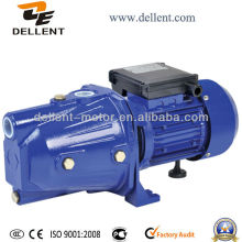 JET-L Series Self priming Jet 100 Water Pumps
