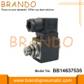 220/50 240/60 13W UL-solenoïde spoel 491514Q3